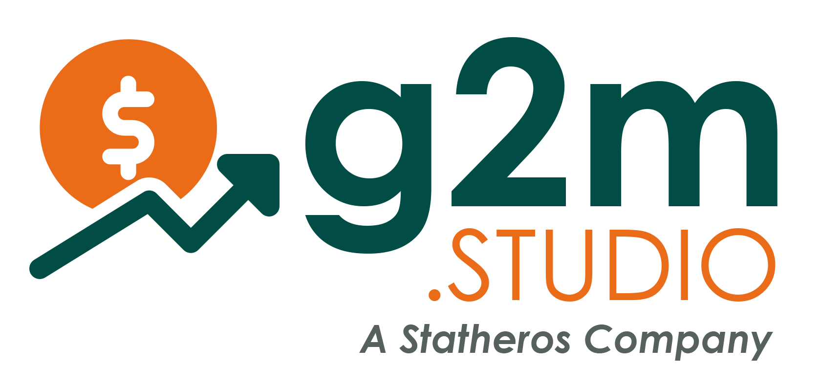 Company Name Logo